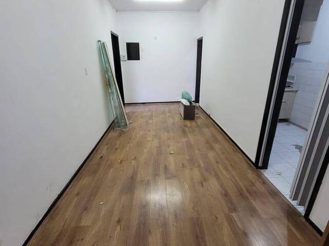 #7511 - Casa para Venda em São Paulo - SP - 3