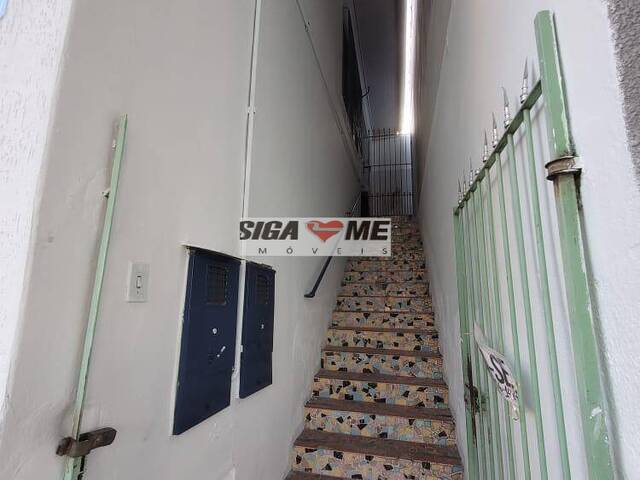 Casa para Venda em São Paulo - 5
