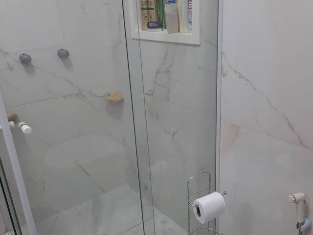 #7512 - Casa para Venda em São Paulo - SP - 2
