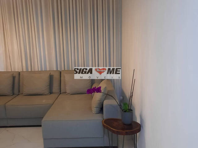 Casa para Venda em São Paulo - 4