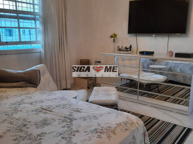 Casa para Venda em São Paulo - 5