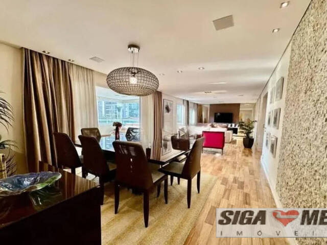 #7513 - Apartamento para Venda em São Paulo - SP - 3