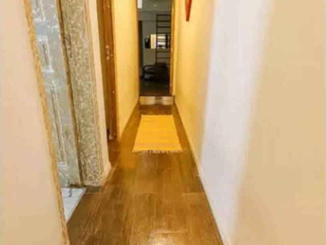 #7514 - Casa para Venda em São Paulo - SP - 3