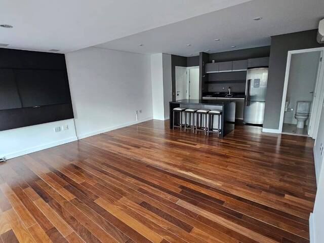 #7515 - Apartamento para Venda em São Paulo - SP - 2