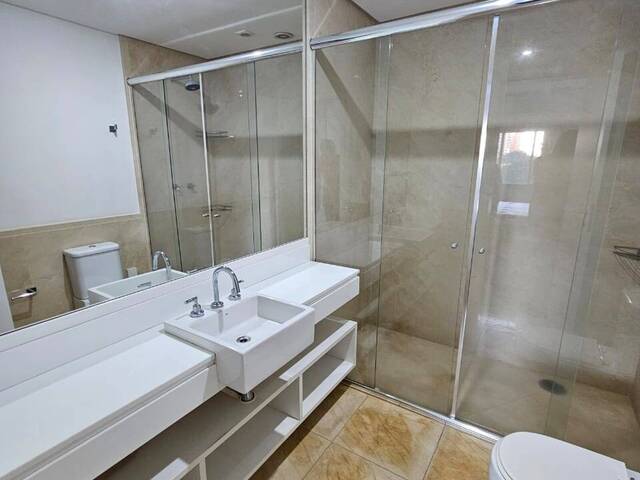 #7515 - Apartamento para Venda em São Paulo - SP - 3