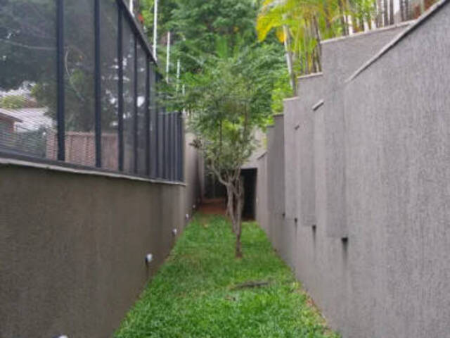 #7517 - Apartamento para Venda em São Paulo - SP - 3