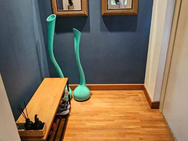 #7518 - Apartamento para Venda em São Paulo - SP - 3