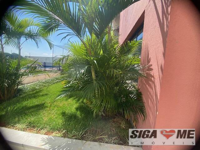 #7520 - Apartamento para Venda em São Paulo - SP - 2