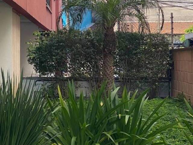 #7520 - Apartamento para Venda em São Paulo - SP - 3