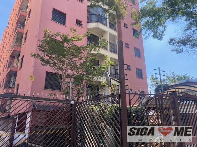 Venda em Saúde - São Paulo