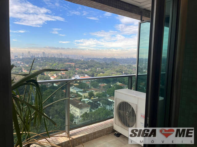 #7523 - Sala para Venda em São Paulo - SP - 3