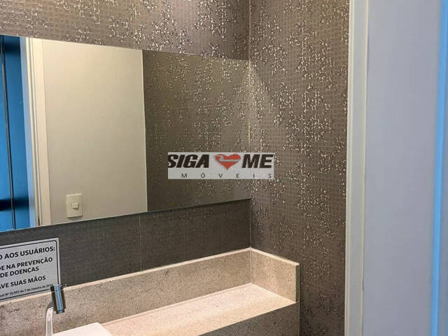 Sala para Venda em São Paulo - 5