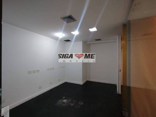 Prédio comercial para Locação em São Paulo - 4