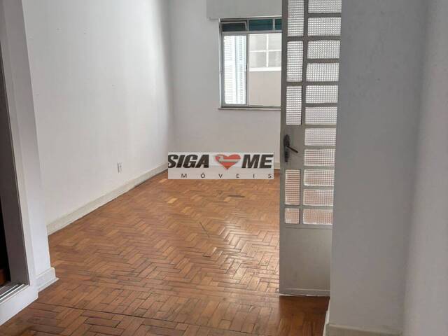 Casa para Venda em São Paulo - 5