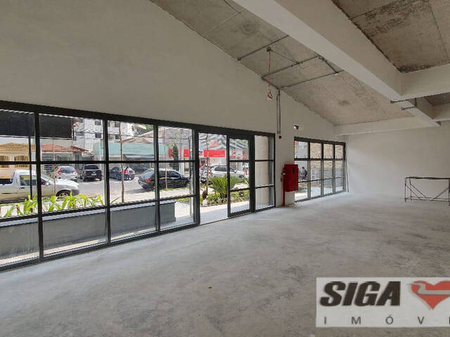 #7525 - Sala para Venda em São Paulo - SP - 2