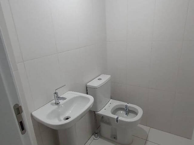 #7525 - Prédio comercial para Venda em São Paulo - SP - 3