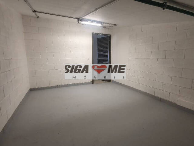 Prédio comercial para Venda em São Paulo - 5