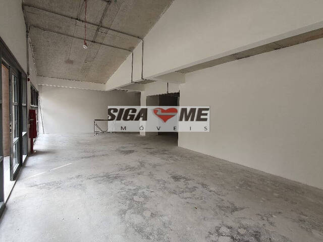 Prédio comercial para Venda em São Paulo - 4