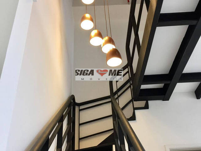 Sala para Venda em São Paulo - 5