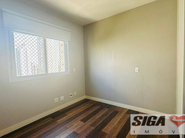 #7528 - Apartamento para Venda em São Paulo - SP - 3