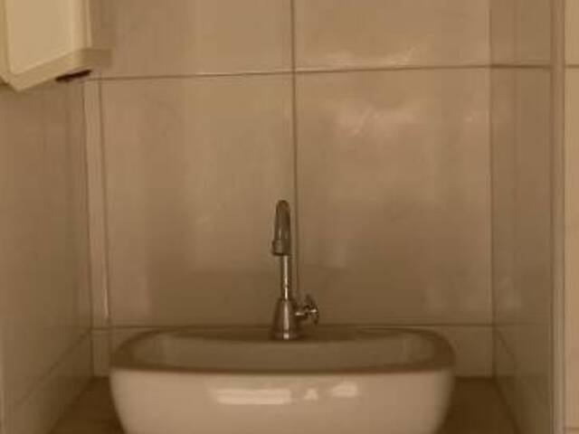 #7529 - Sala para Locação em São Paulo - SP - 3