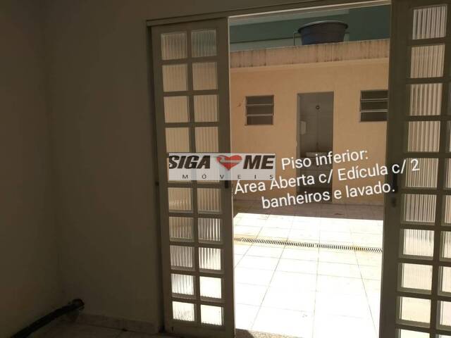 Sala para Locação em São Paulo - 5