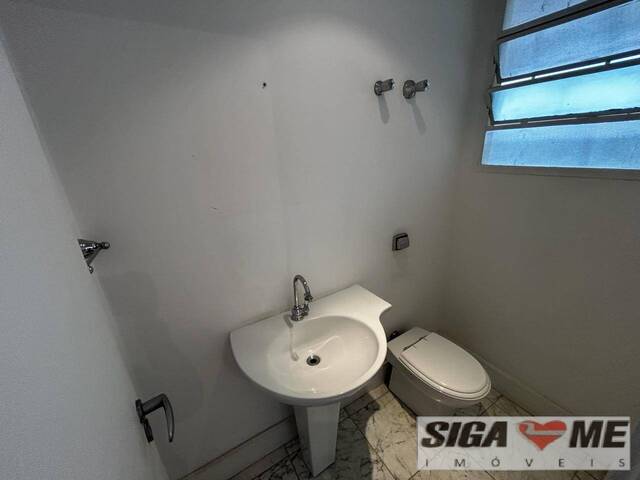 #7530 - Apartamento para Venda em São Paulo - SP - 3