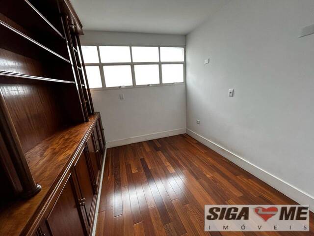 #7530 - Apartamento para Venda em São Paulo - SP - 2