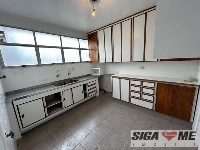 Venda em Itaim Bibi - São Paulo