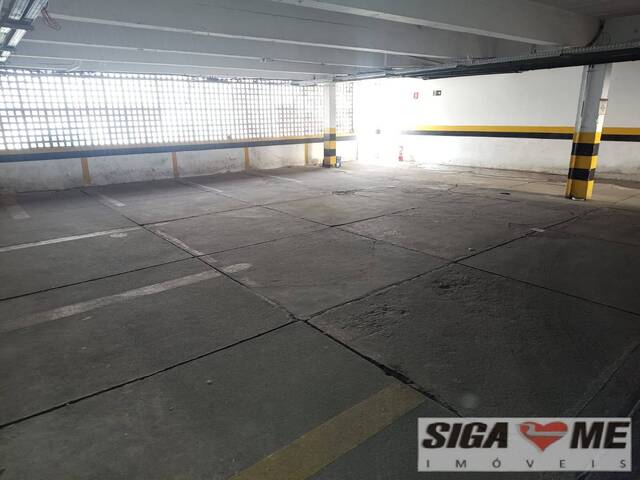 #7532 - Sala para Locação em Diadema - SP - 3