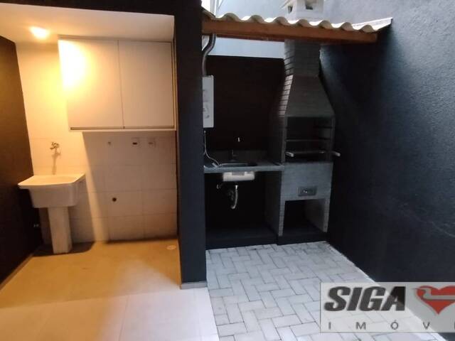 #7534 - Casa para Venda em São Paulo - SP - 3