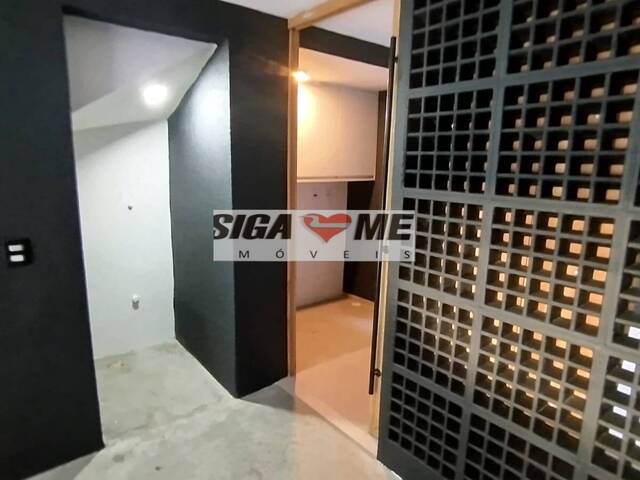 Casa para Venda em São Paulo - 4