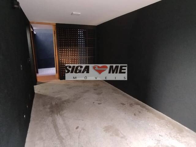 Casa para Venda em São Paulo - 5