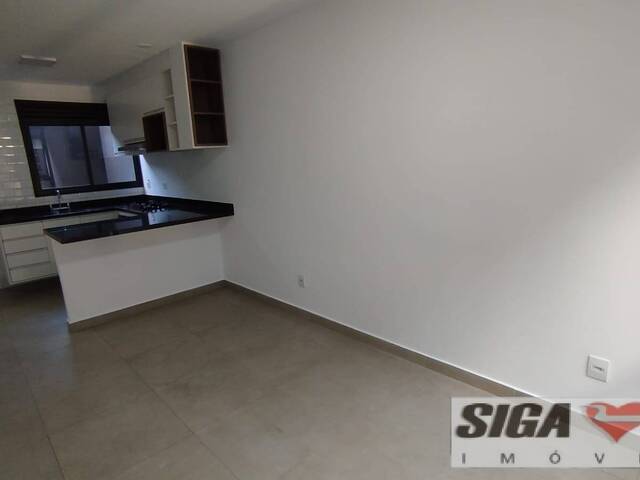 #7534 - Casa para Venda em São Paulo - SP - 2