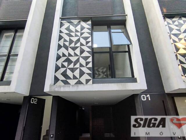 Venda em Vila Ipojuca - São Paulo