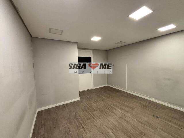 Sala para Locação em São Paulo - 4