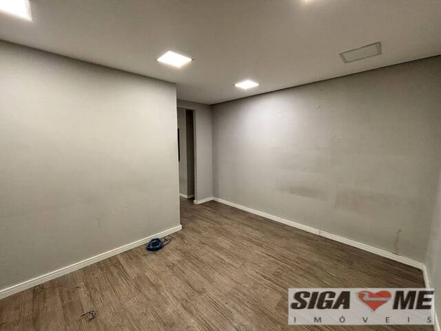 #7535 - Sala para Locação em São Paulo - SP - 3