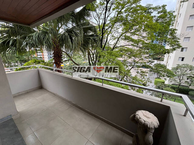 Apartamento para Venda em São Paulo - 4