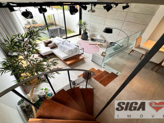 Casa para Venda em São Paulo - 4