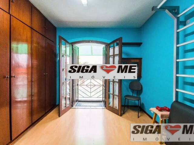 Casa para Venda em São Paulo - 5