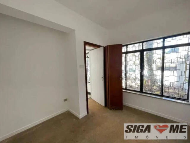 #7541 - Casa para Venda em São Paulo - SP - 2