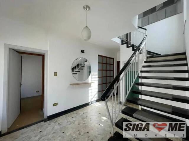 #7541 - Casa para Venda em São Paulo - SP - 3