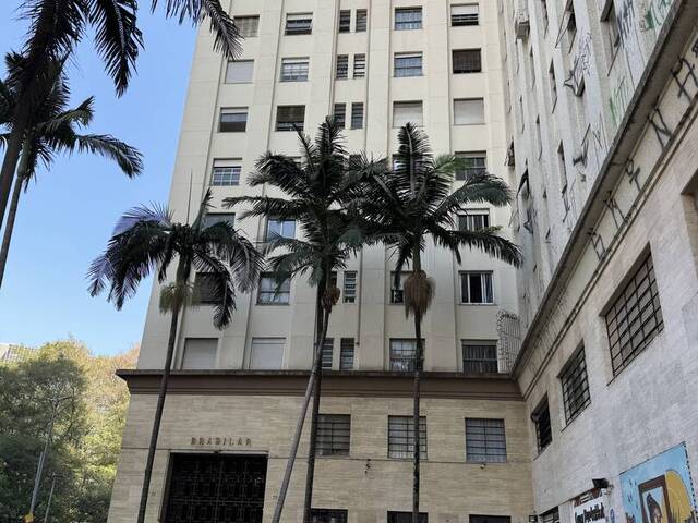 #6439 - Conjunto Comercial para Venda em São Paulo - SP - 1