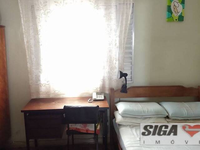 #7546 - Casa para Venda em São Paulo - SP - 2