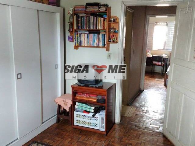 Casa para Venda em São Paulo - 5
