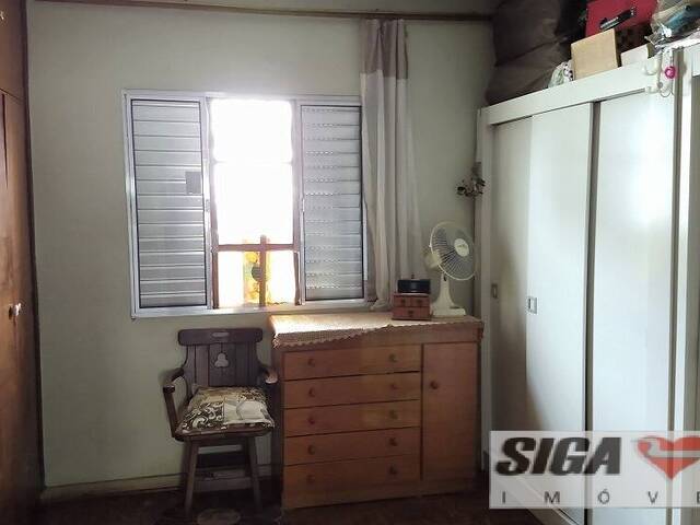 #7546 - Casa para Venda em São Paulo - SP - 3