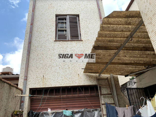 Casa para Venda em São Paulo - 4