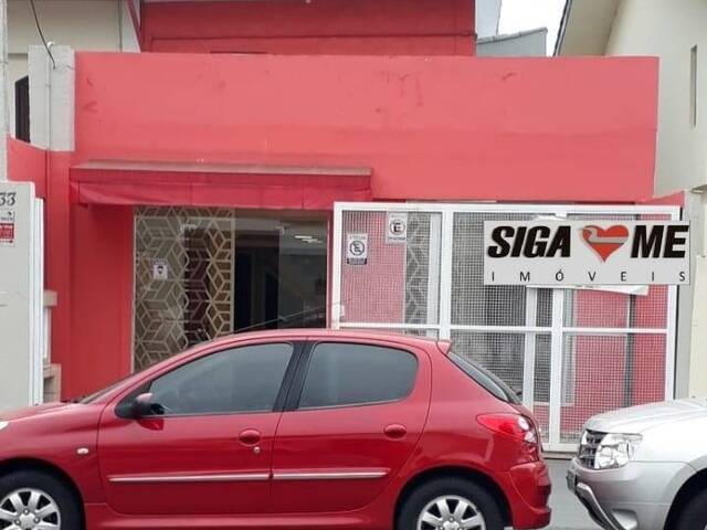 Venda em Moema - São Paulo