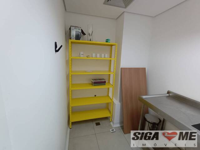 #7553 - Sala para Venda em São Paulo - SP - 2