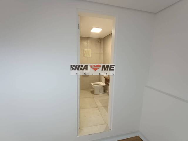 Sala para Venda em São Paulo - 4